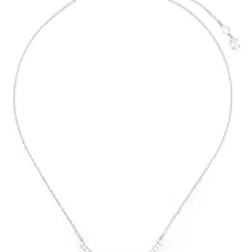 Колье Matrix Колье Matrix