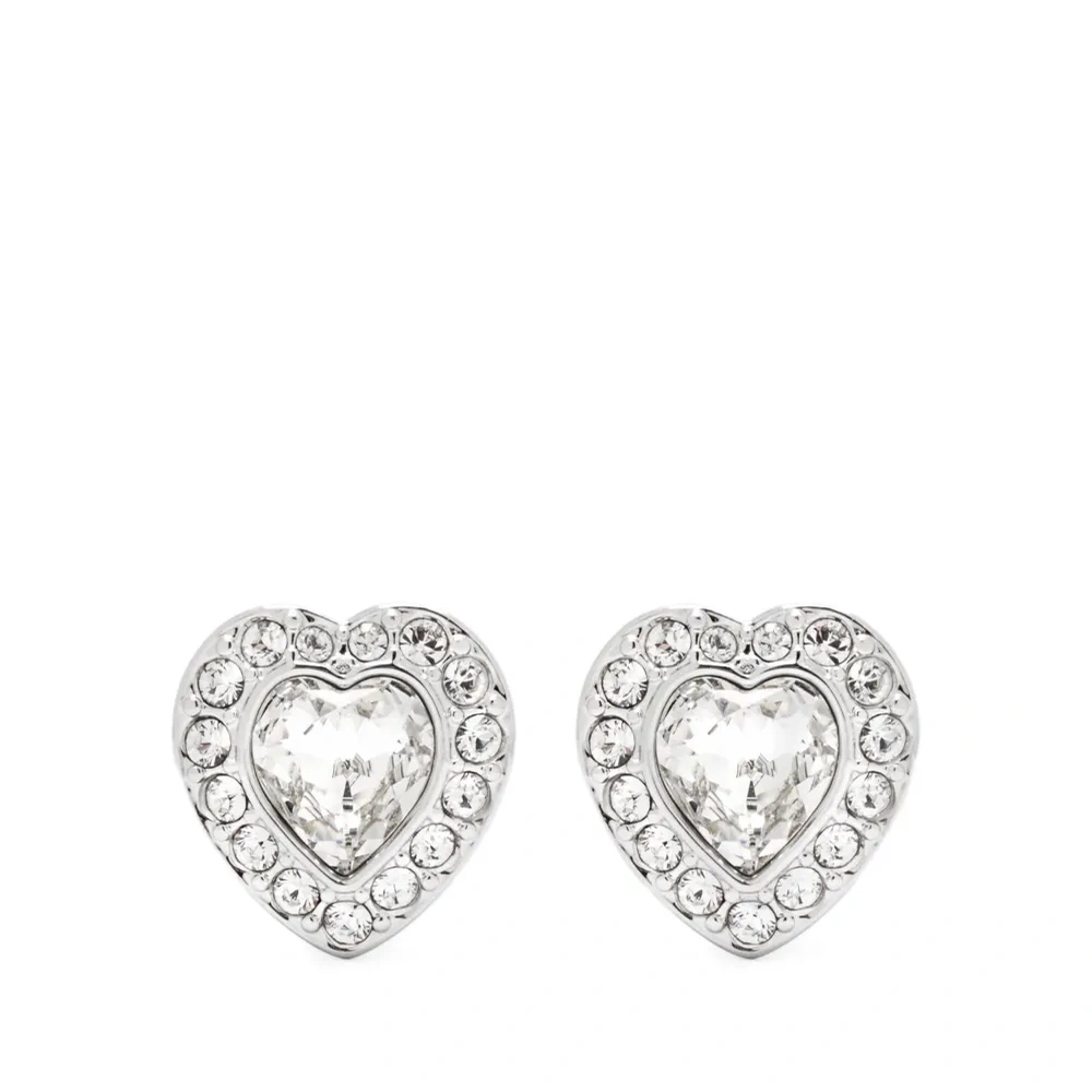 Серьги Angelic