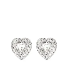 Серьги Angelic