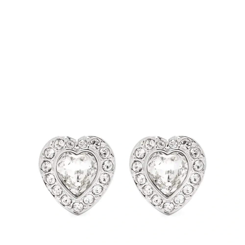 Серьги Angelic