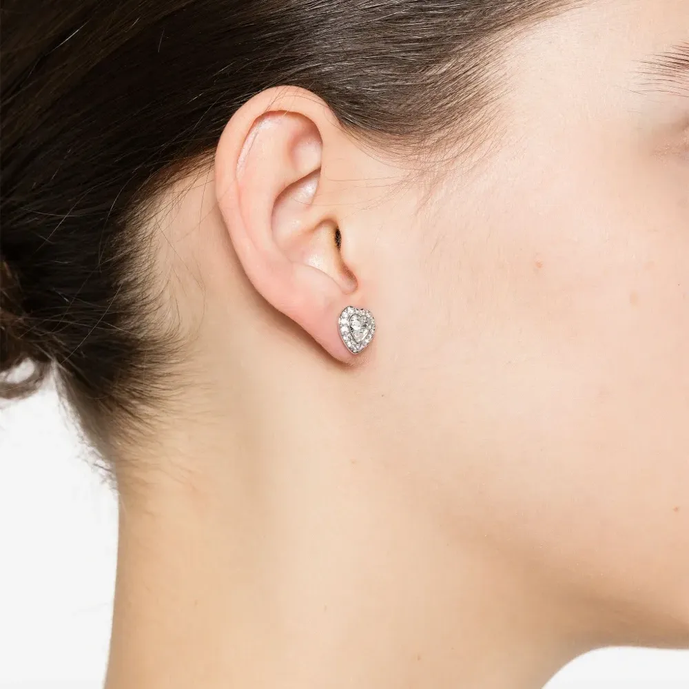 Серьги Angelic