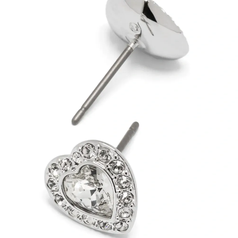 Серьги Angelic