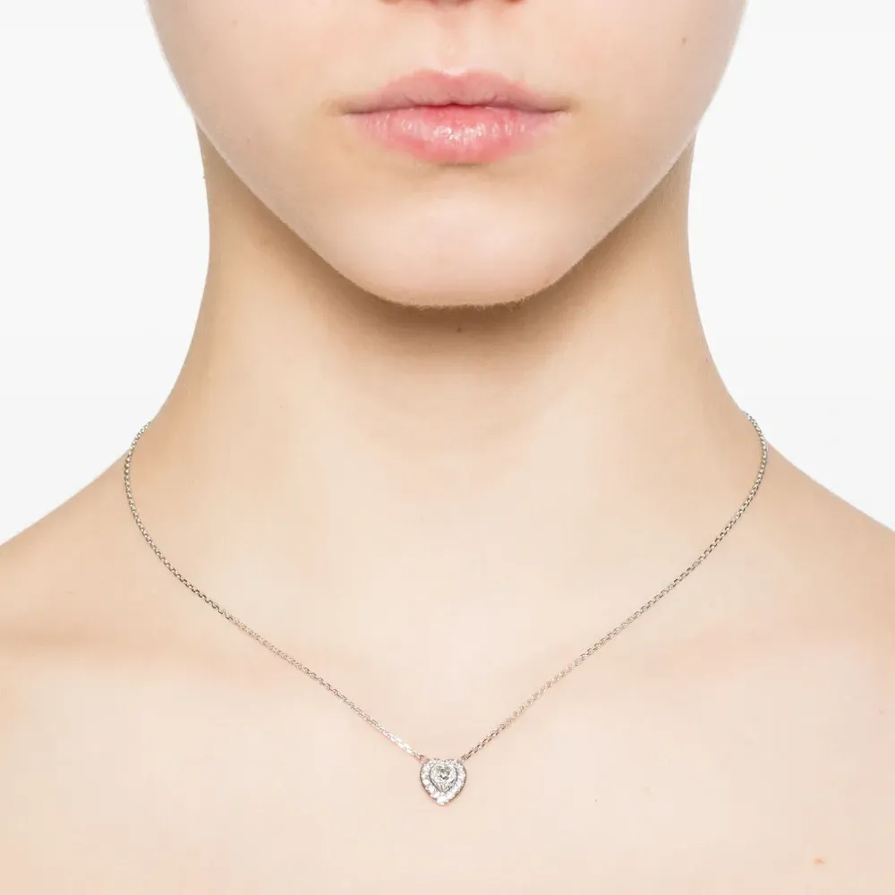 Колье Angelic Колье Angelic