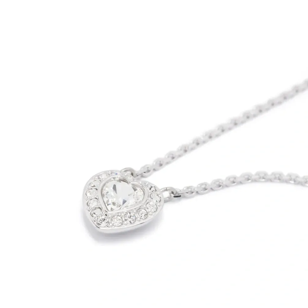 Колье Angelic Колье Angelic