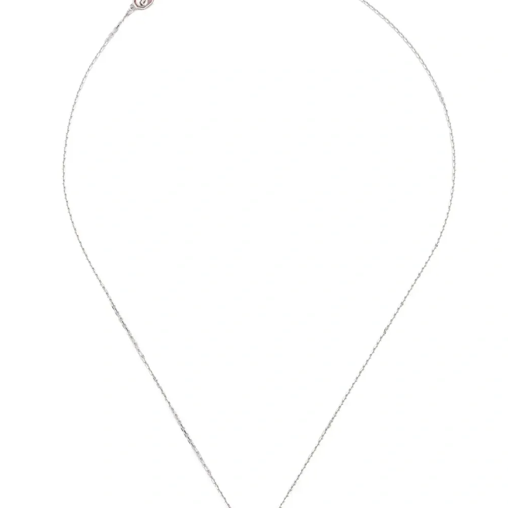 Колье Angelic Колье Angelic