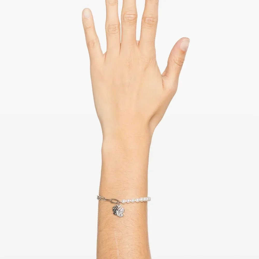 Браслет Swan Браслет Swan