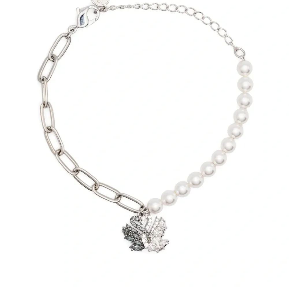 Браслет Swan Браслет Swan