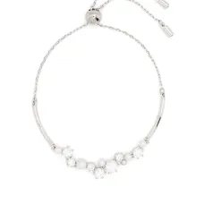 Браслет Constella Bars