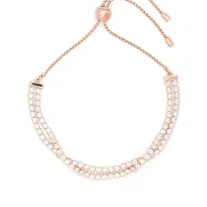 Браслет Matrix Tennis