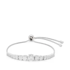 Браслет Matrix Tennis