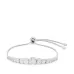Браслет Matrix Tennis Браслет Matrix Tennis