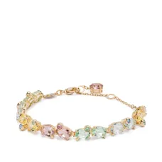 Браслет Tennis Gem