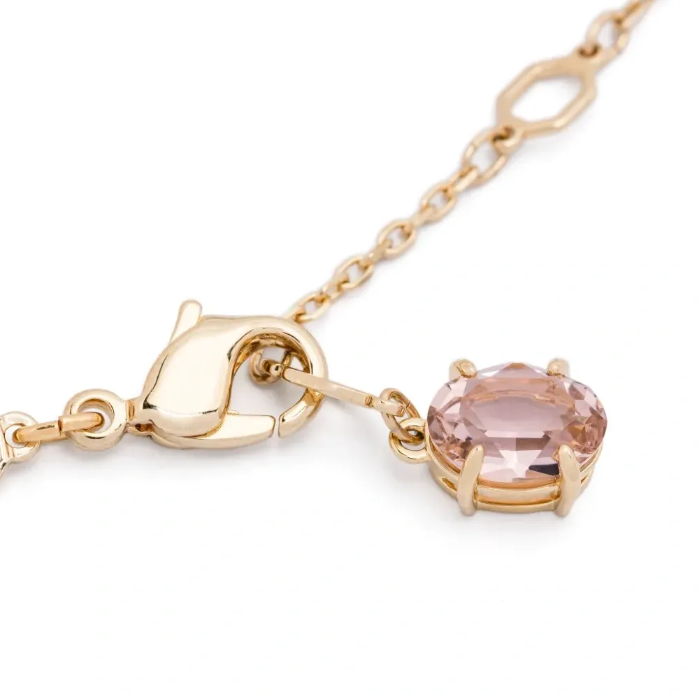 Браслет Tennis Gem