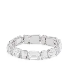 Браслет Millenia Tennis