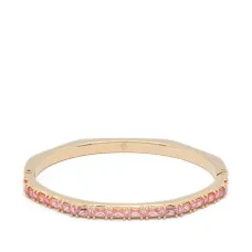 Браслет Matrix