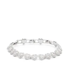 Браслет Grande Angelic из коллаборации с Ariana