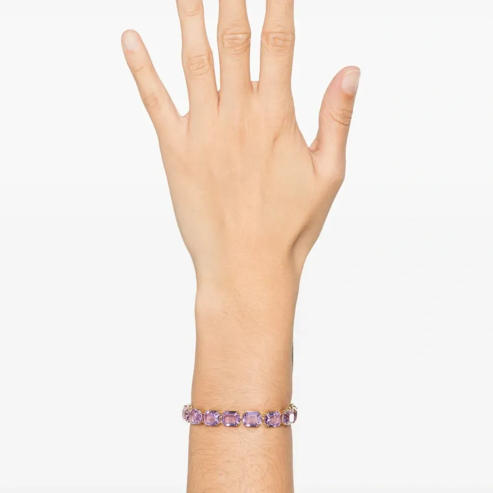 Браслет Millenia Tennis Браслет Millenia Tennis