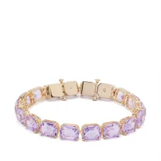 Браслет Millenia Tennis