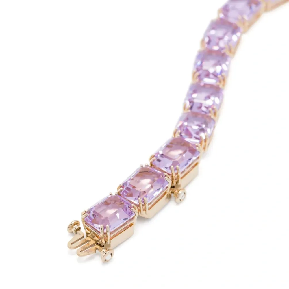 Браслет Millenia Tennis Браслет Millenia Tennis