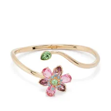 Браслет Idyllia