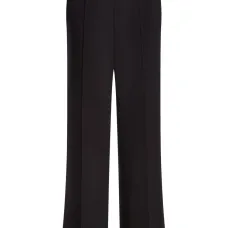 Брюки The Wide-Leg 30