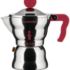Кофеварка Moka (7cl)