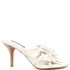 Мюли Uniss II 90