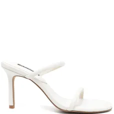 Босоножки Upton II Босоножки Upton II