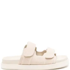 Сандалии Zana I Сандалии Zana I