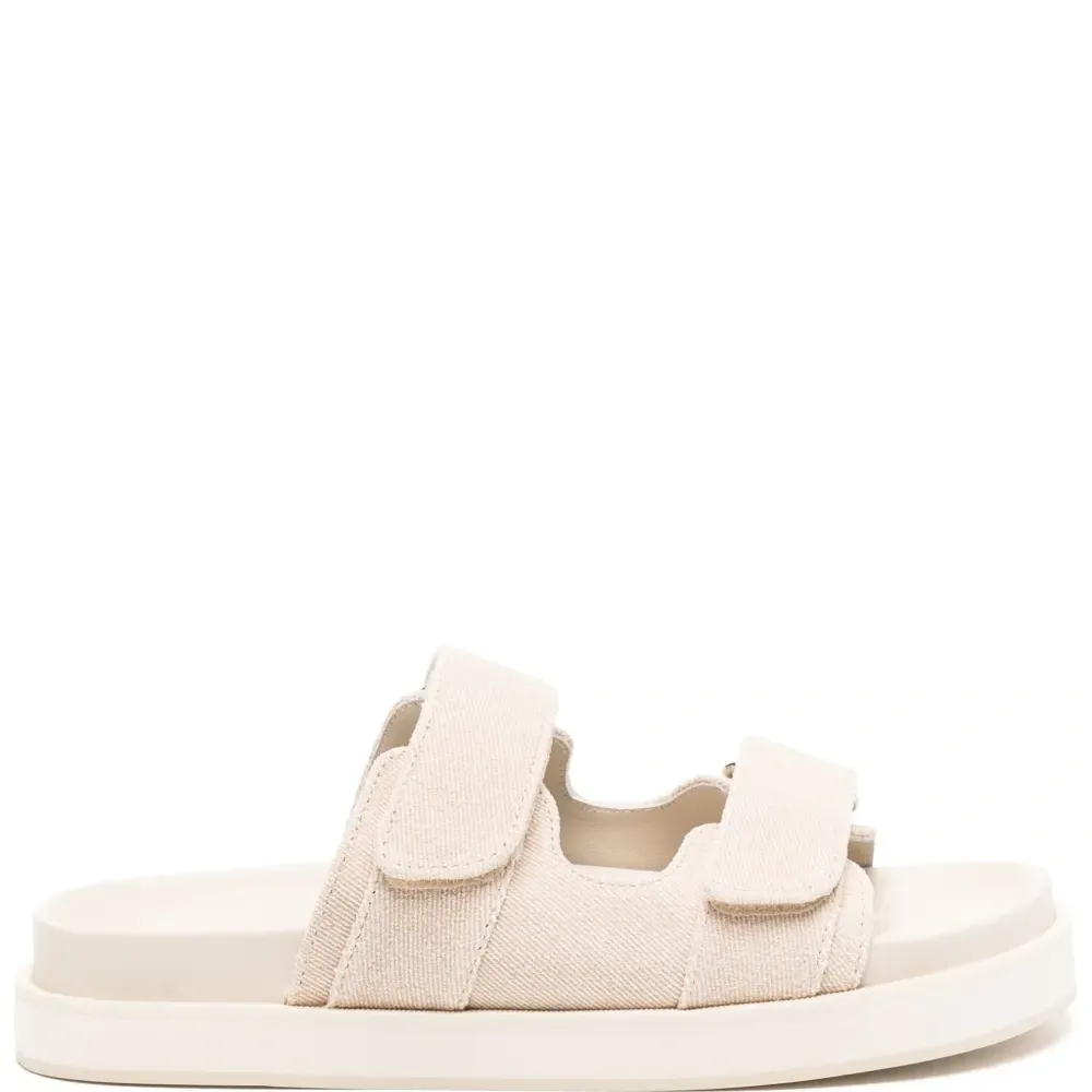 Сандалии Zana I Сандалии Zana I