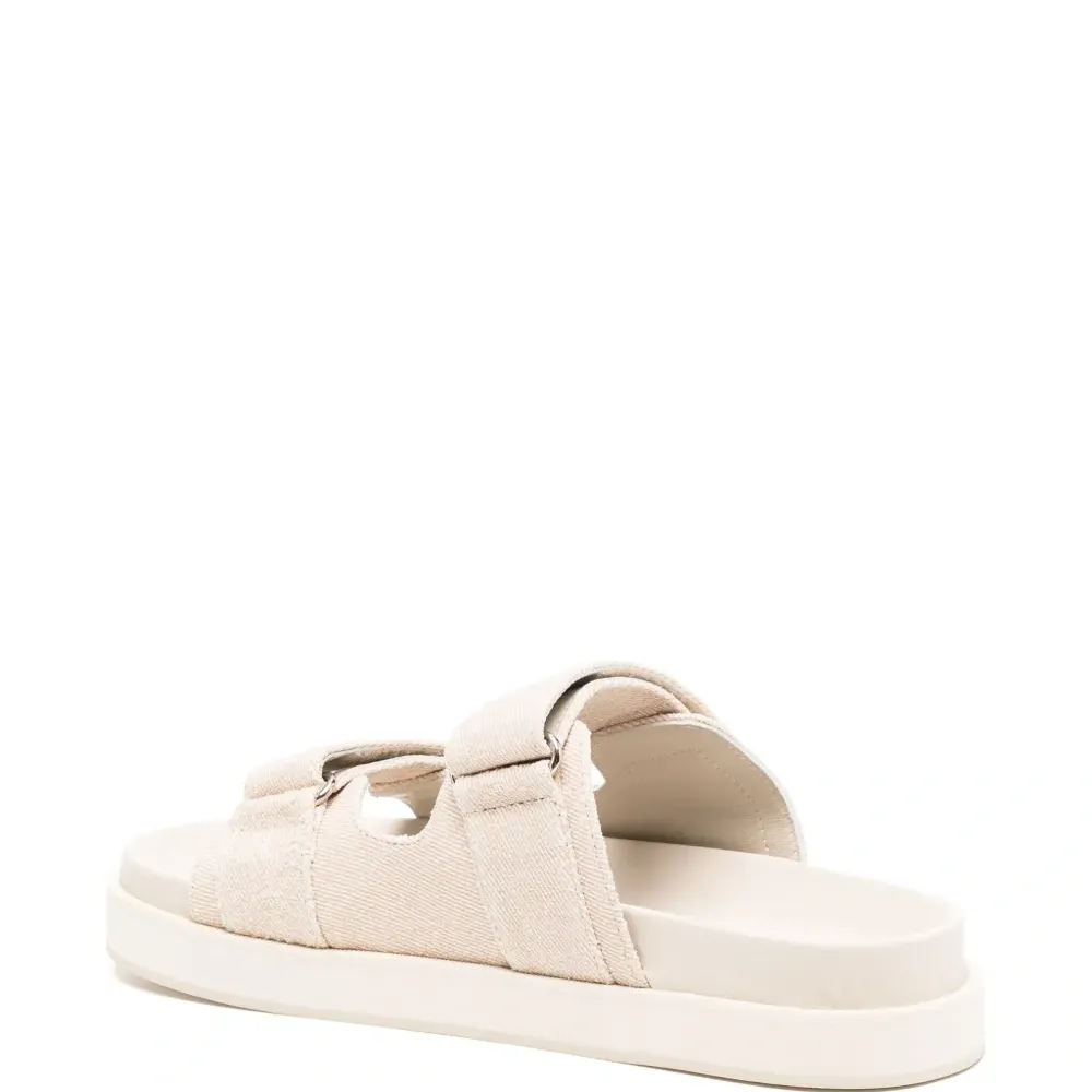 Сандалии Zana I Сандалии Zana I