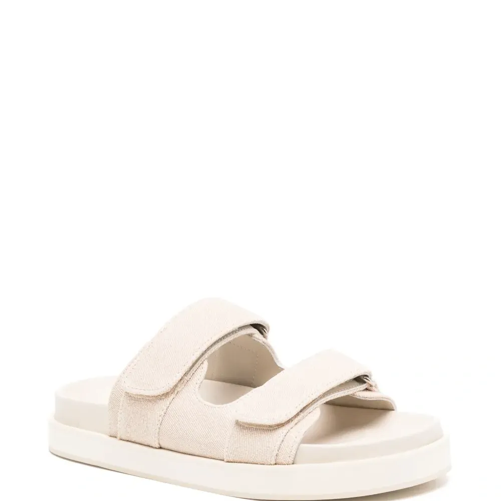 Сандалии Zana I Сандалии Zana I