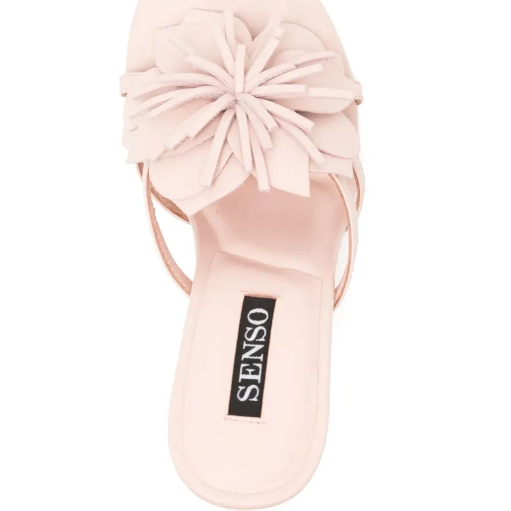 Сандалии Uniss III