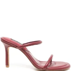 Босоножки Upton II