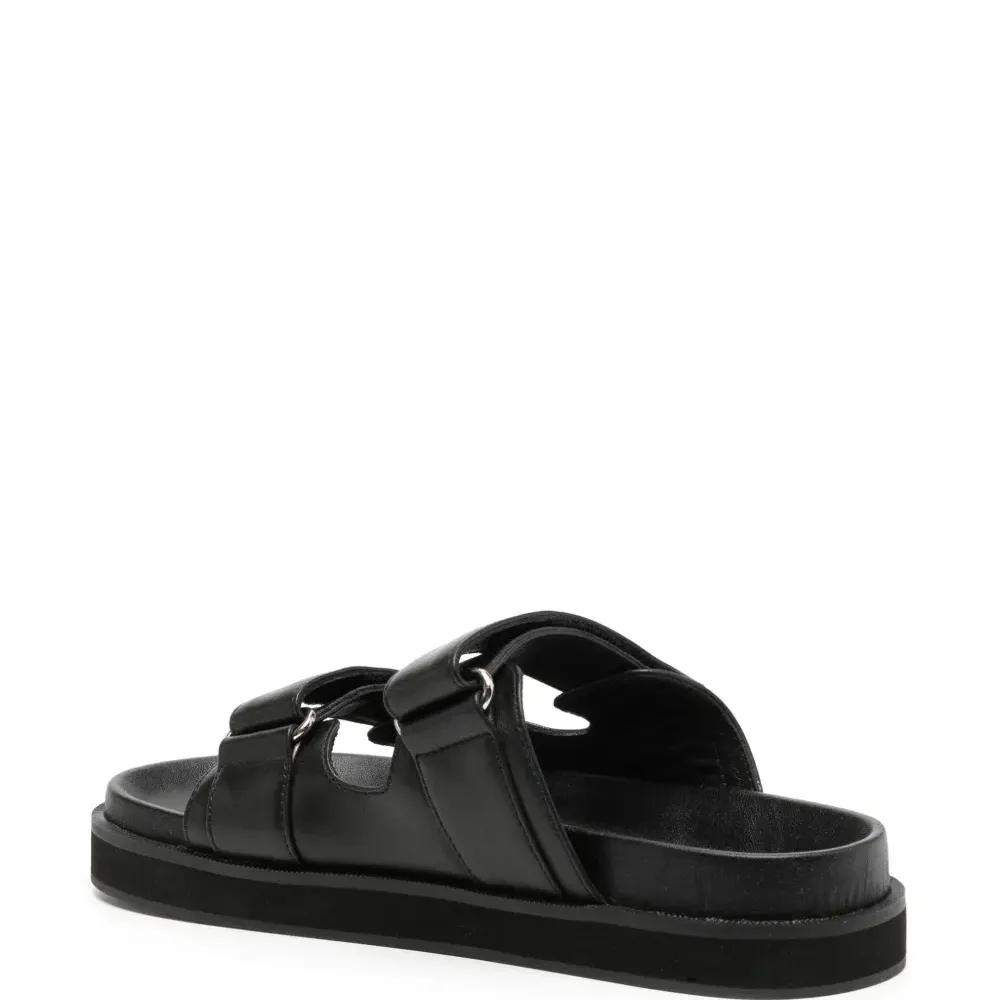 Сандалии Zana I