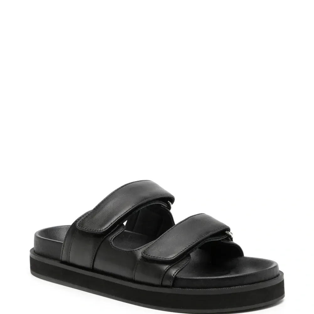 Сандалии Zana I