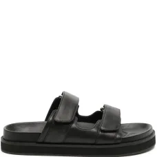 Сандалии Zana I