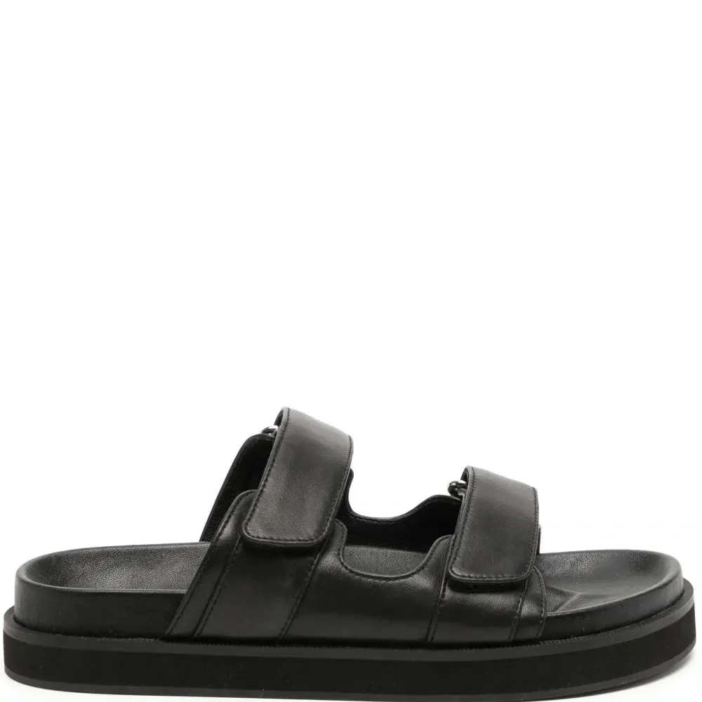 Сандалии Zana I