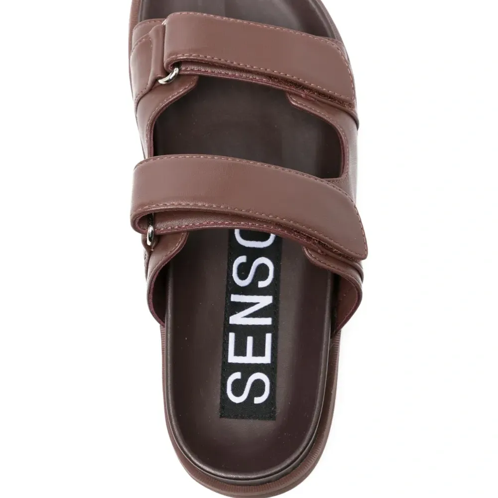 Сандалии Zana I Сандалии Zana I