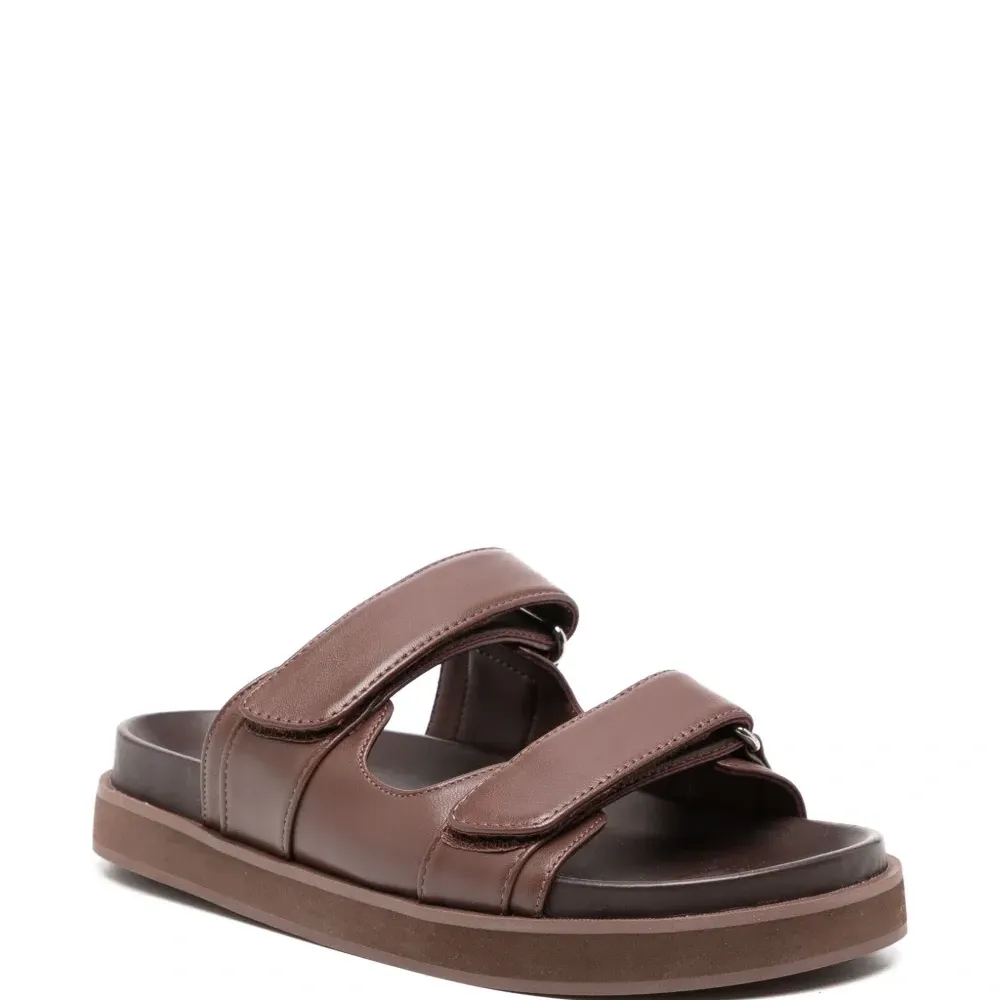 Сандалии Zana I Сандалии Zana I