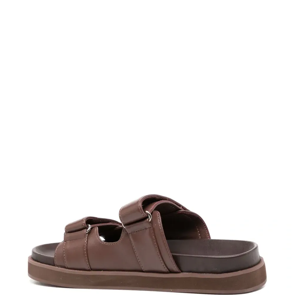 Сандалии Zana I Сандалии Zana I