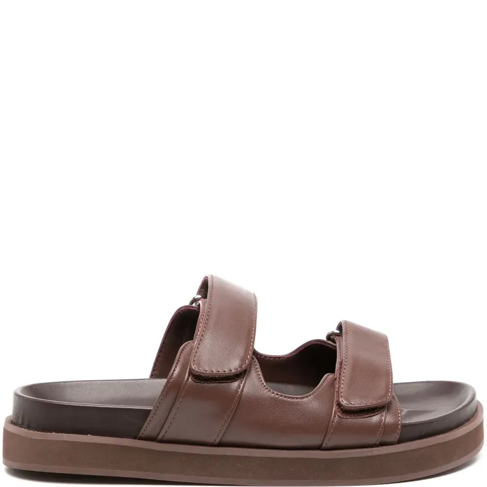 Сандалии Zana I Сандалии Zana I