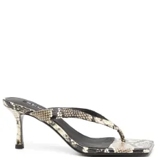 Сандалии Elvie I