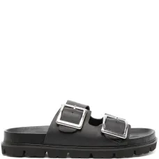 Сандалии Ileena I