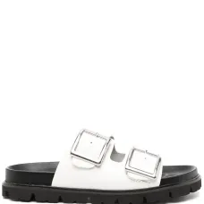 Сандалии Ileena I