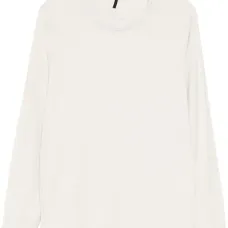 Футболка со вставками