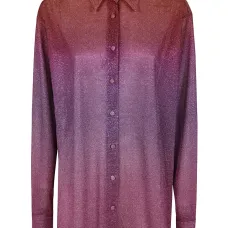 Рубашка Lumi?re