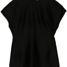 Топ на молнии