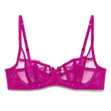 Бюстгальтер Rozlyn