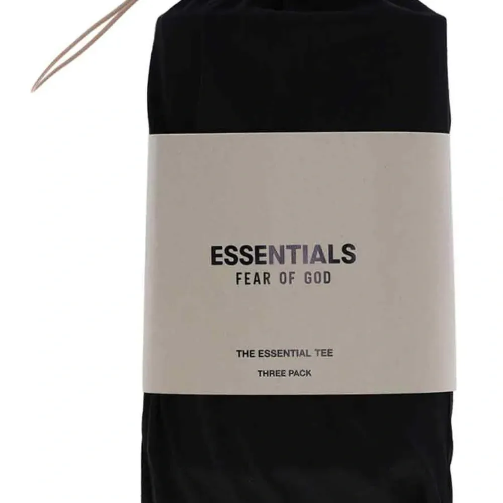 Футболка с круглым вырезом Футболка с круглым вырезом